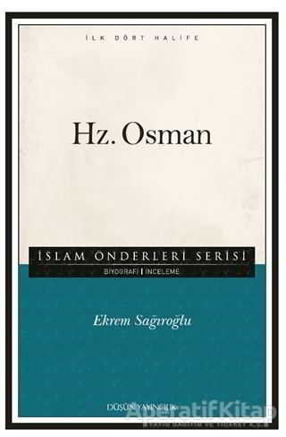 Ucuz Kitap Al