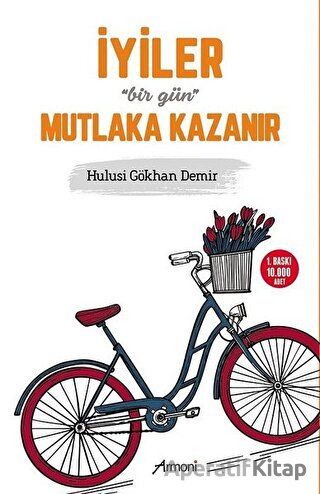 Ucuz Kitap Al