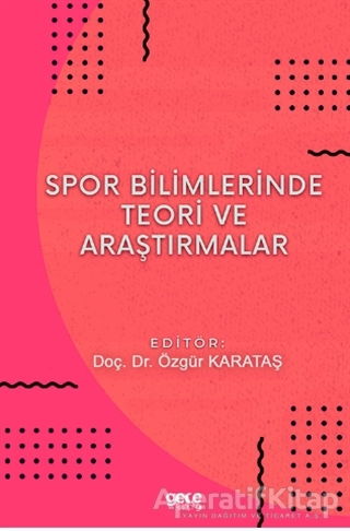 Ucuz Kitap Al