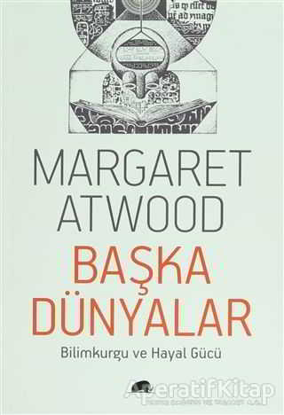 Ucuz Kitap Al