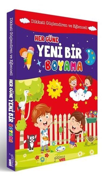 Ucuz Kitap Al
