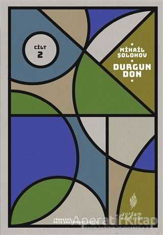 Ucuz Kitap Al