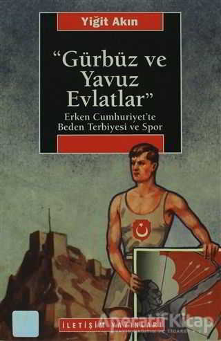 Ucuz Kitap Al