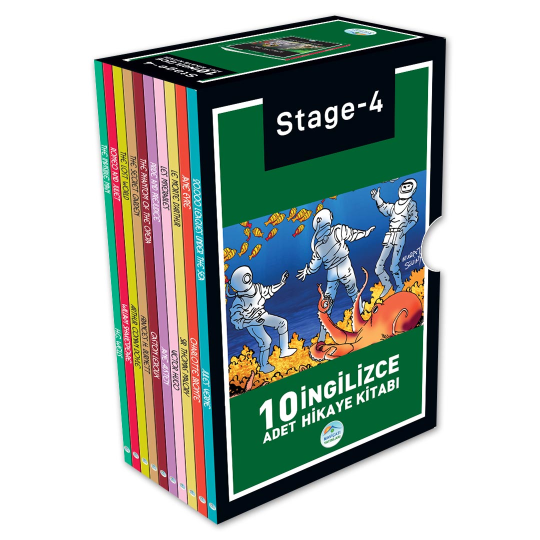 Ucuz Kitap Al