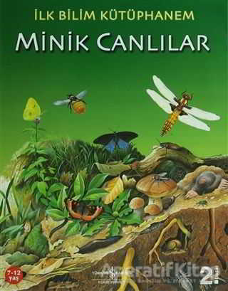 Ucuz Kitap Al