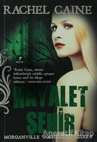 Ucuz Kitap Al