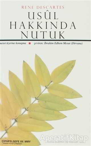 Ucuz Kitap Al