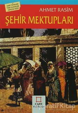 Ucuz Kitap Al