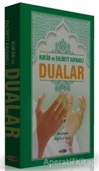 Ucuz Kitap Al