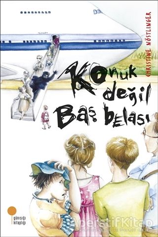 Ucuz Kitap Al
