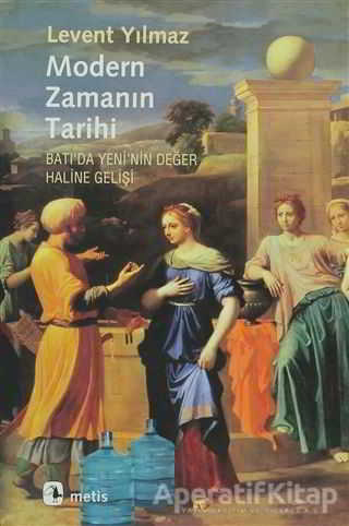 Ucuz Kitap Al