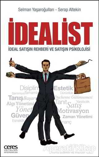 Ucuz Kitap Al
