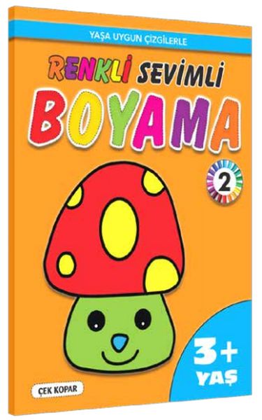 Ucuz Kitap Al