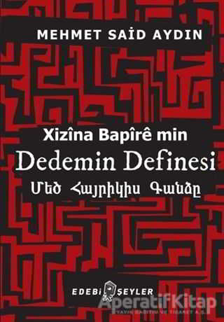 Ucuz Kitap Al