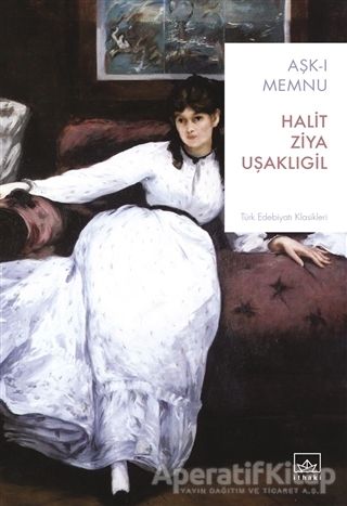 Ucuz Kitap Al