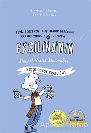 Ucuz Kitap Al