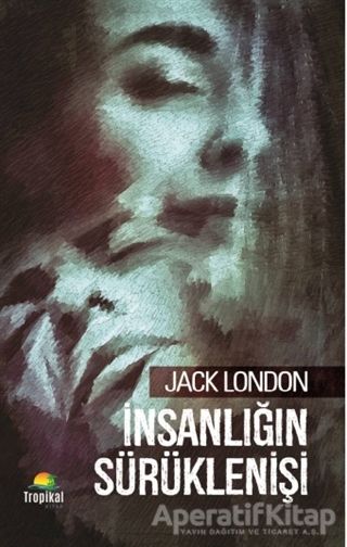 The God Of His Fathers Jack London 29 İndirim