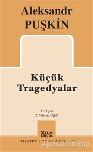 Ucuz Kitap Al