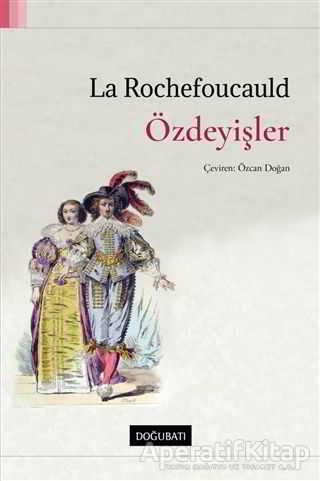 Ucuz Kitap Al