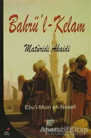 Ucuz Kitap Al