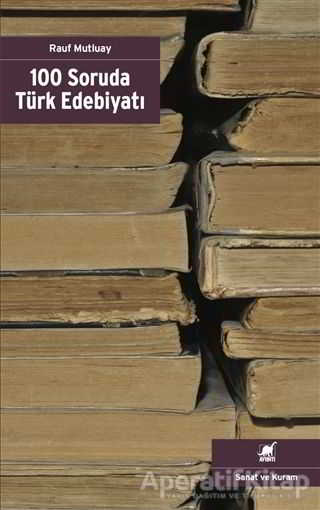 Ucuz Kitap Al