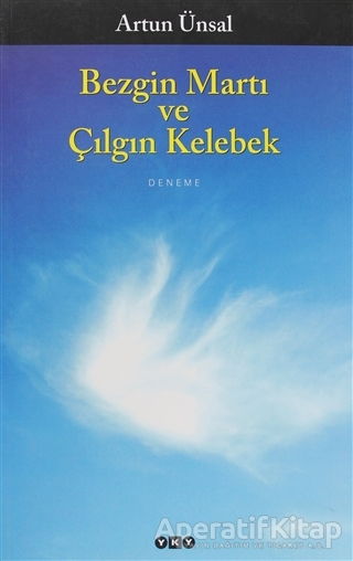 Ucuz Kitap Al