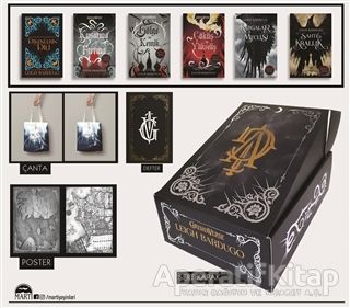 Ucuz Kitap Al