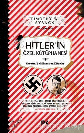 Ucuz Kitap Al