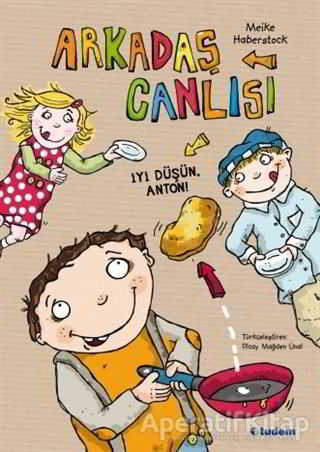 Ucuz Kitap Al