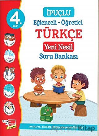 Ucuz Kitap Al