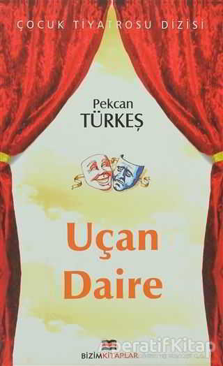Ucuz Kitap Al