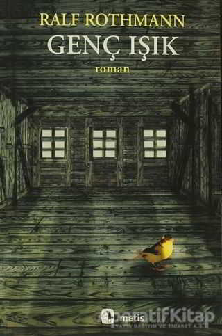 Ucuz Kitap Al