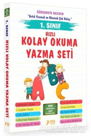 Ucuz Kitap Al