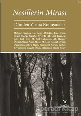 Ucuz Kitap Al