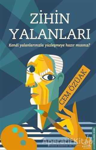 Ucuz Kitap Al