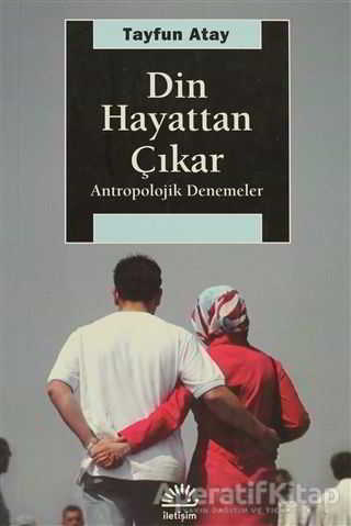 Ucuz Kitap Al