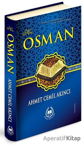 Ucuz Kitap Al