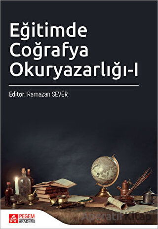 Ucuz Kitap Al