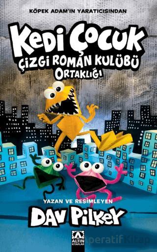 Ucuz Kitap Al