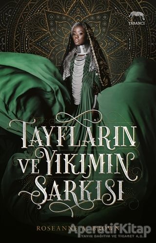 Ucuz Kitap Al