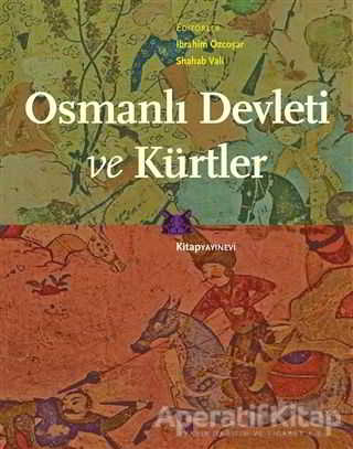 Ucuz Kitap Al