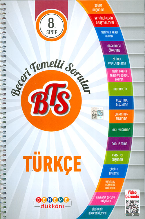 Ucuz Kitap Al