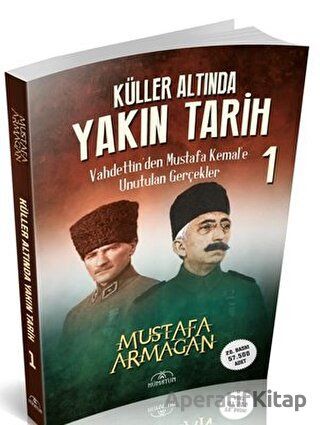 Ucuz Kitap Al