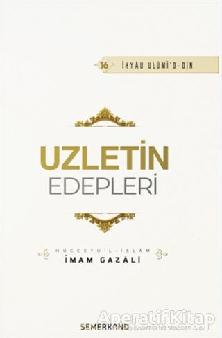 Ucuz Kitap Al