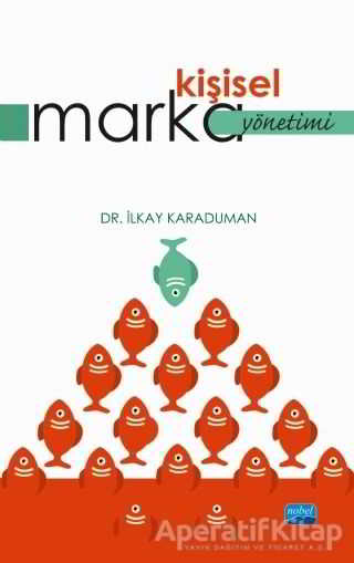 Kişisel Marka Yönetimi