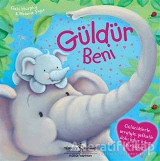 Ucuz Kitap Al