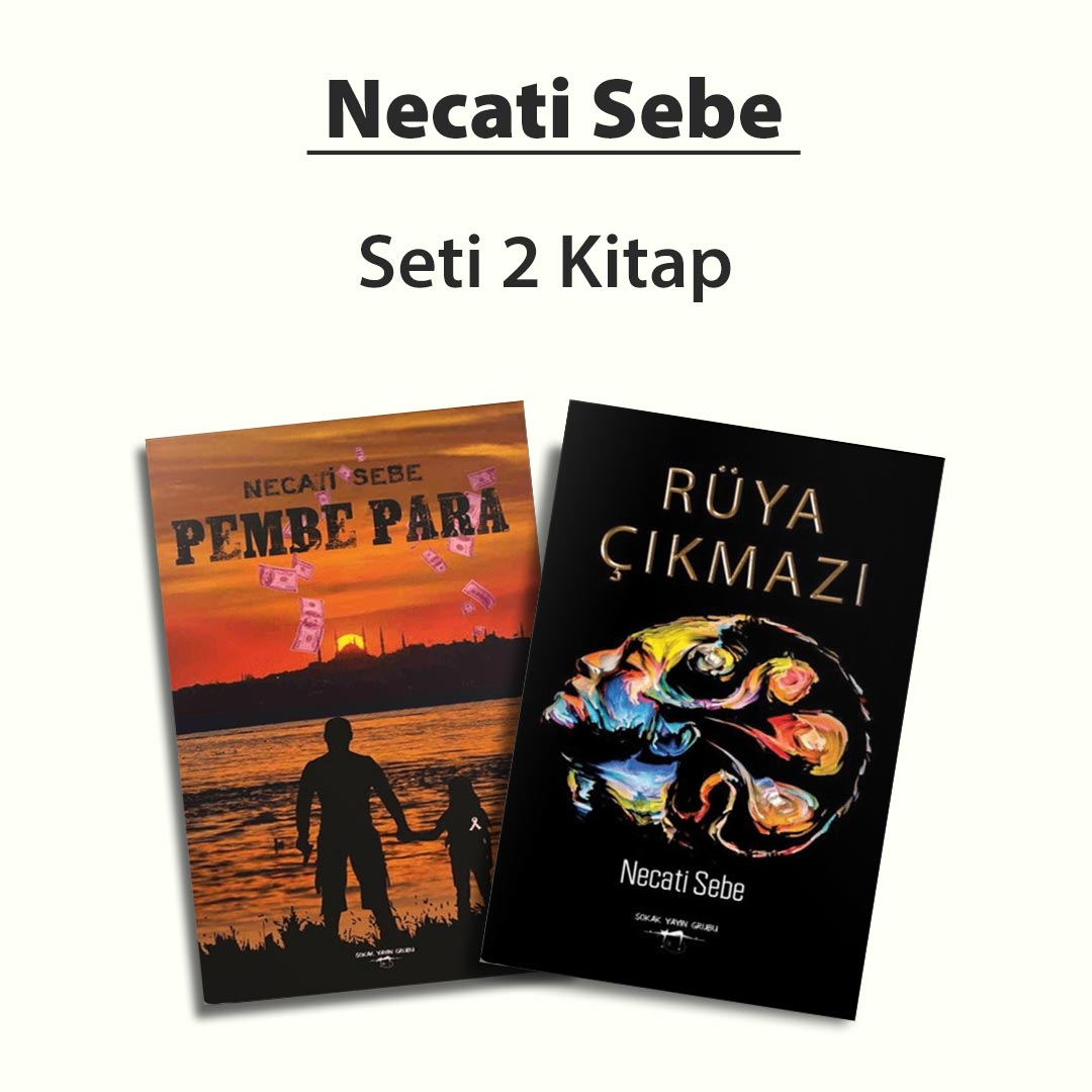 Ucuz Kitap Al
