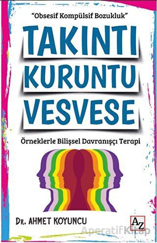 Ucuz Kitap Al