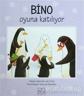 Ucuz Kitap Al