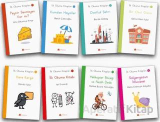 Ucuz Kitap Al